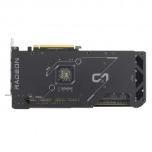 Placa video ASUS DUAL-RX7800XT-O16G 90YV0JJ1-M0NA00