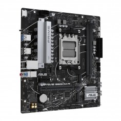 Placa de baza ASUS PRIME B650M-R 90MB1H30-M0EAY0