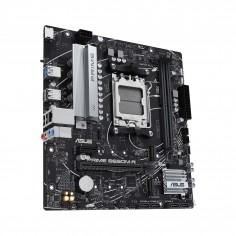 Placa de baza ASUS PRIME B650M-R 90MB1H30-M0EAY0 2