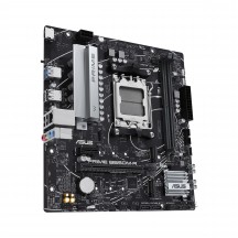 Placa de baza ASUS PRIME B650M-R 90MB1H30-M0EAY0