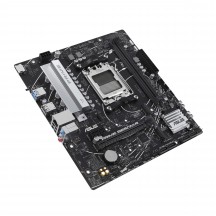 Placa de baza ASUS PRIME B650M-R 90MB1H30-M0EAY0