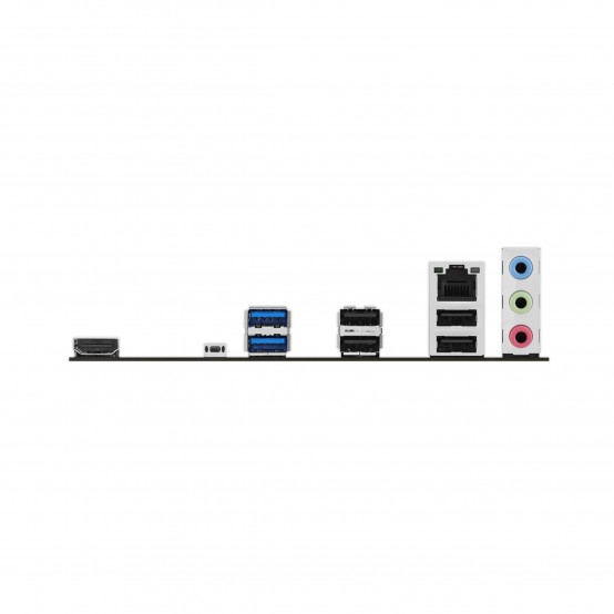 Placa de baza ASUS PRIME B650M-R 90MB1H30-M0EAY0