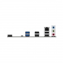Placa de baza ASUS PRIME B650M-R 90MB1H30-M0EAY0