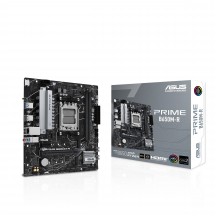 Placa de baza ASUS PRIME B650M-R 90MB1H30-M0EAY0