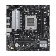 Placa de baza ASUS PRIME B650M-R 90MB1H30-M0EAY0