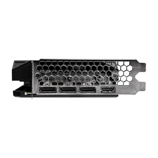 Placa video Palit GeForce RTX 4070 Dual NE64070019K9-1048D