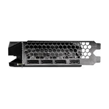 Placa video Palit GeForce RTX 4070 Dual NE64070019K9-1048D