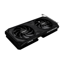 Placa video Palit GeForce RTX 4070 Dual NE64070019K9-1048D