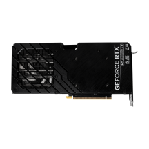 Placa video Palit GeForce RTX 4070 Dual NE64070019K9-1048D