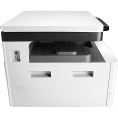 Imprimanta HP LaserJet M42625dn 8AF52A