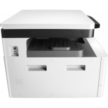 Imprimanta HP LaserJet M42625dn 8AF52A
