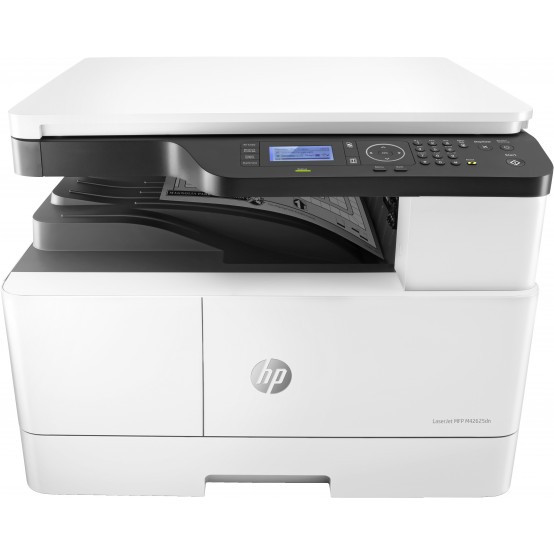 Imprimanta HP LaserJet M42625dn 8AF52A