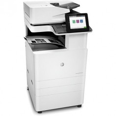 Imprimanta HP LaserJet Managed MFP E57540 3GY25A