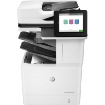 Imprimanta HP E62665HS 3GY15A