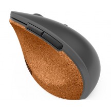 Mouse Lenovo Go Wireless Vertical Mouse 4Y51C33792