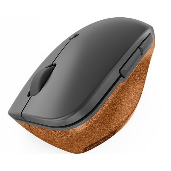 Mouse Lenovo Go Wireless Vertical Mouse 4Y51C33792