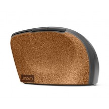 Mouse Lenovo Go Wireless Vertical Mouse 4Y51C33792