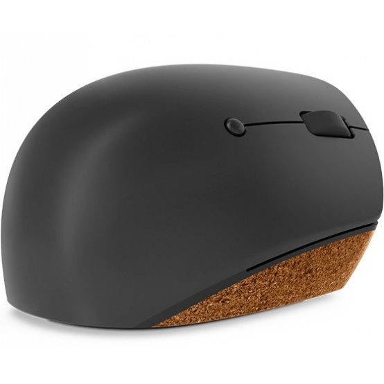 Mouse Lenovo Go Wireless Vertical Mouse 4Y51C33792
