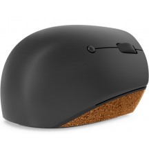 Mouse Lenovo Go Wireless Vertical Mouse 4Y51C33792