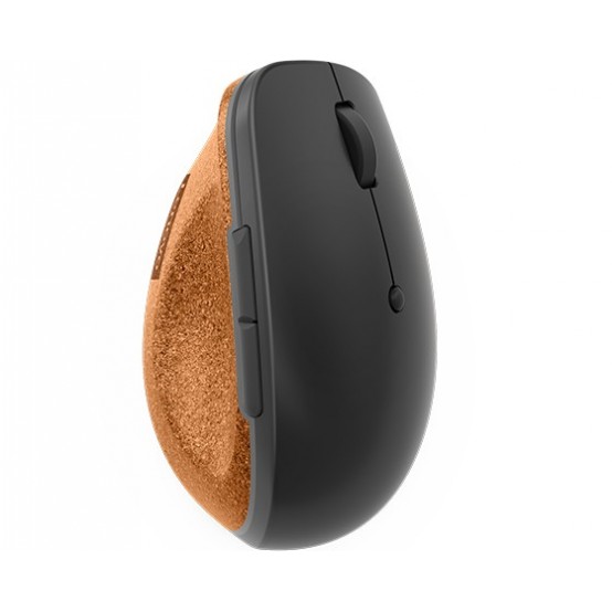 Mouse Lenovo Go Wireless Vertical Mouse 4Y51C33792