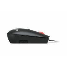 Mouse Lenovo ThinkPad USB-C Wired Compact Mouse 4Y51D20850