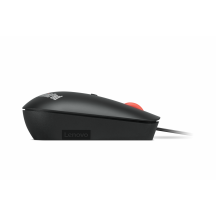 Mouse Lenovo ThinkPad USB-C Wired Compact Mouse 4Y51D20850