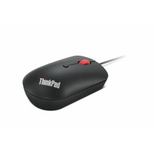 Mouse Lenovo ThinkPad USB-C Wired Compact Mouse 4Y51D20850