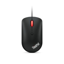 Mouse Lenovo ThinkPad USB-C Wired Compact Mouse 4Y51D20850