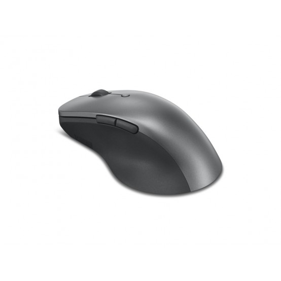 Mouse Lenovo Professional Bluetooth Rechargeable Mouse 4Y51J62544