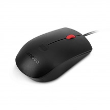 Mouse Lenovo Fingerprint Biometric USB Mouse Gen 2 4Y51M03357