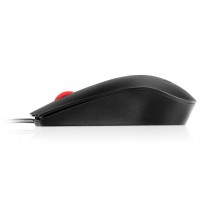 Mouse Lenovo Fingerprint Biometric USB Mouse Gen 2 4Y51M03357