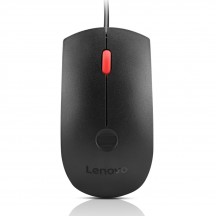 Mouse Lenovo Fingerprint Biometric USB Mouse Gen 2 4Y51M03357