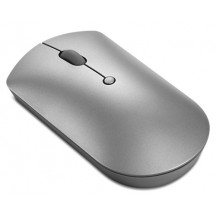 Mouse Lenovo 600 Bluetooth Silent Mouse GY50X88832