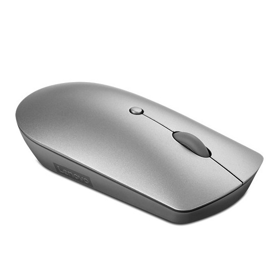 Mouse Lenovo 600 Bluetooth Silent Mouse GY50X88832