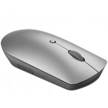 Mouse Lenovo 600 Bluetooth Silent Mouse GY50X88832