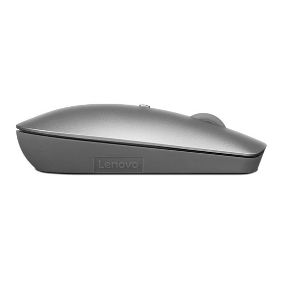 Mouse Lenovo 600 Bluetooth Silent Mouse GY50X88832