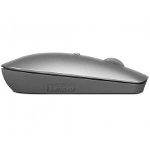 Mouse Lenovo 600 Bluetooth Silent Mouse GY50X88832