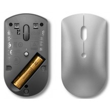 Mouse Lenovo 600 Bluetooth Silent Mouse GY50X88832