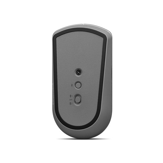 Mouse Lenovo 600 Bluetooth Silent Mouse GY50X88832