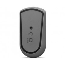 Mouse Lenovo 600 Bluetooth Silent Mouse GY50X88832