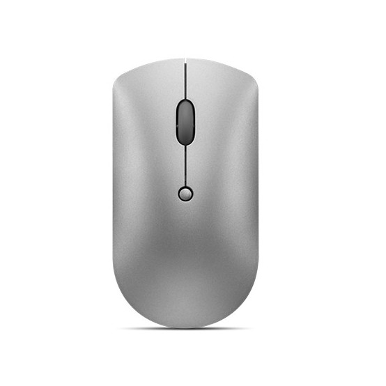 Mouse Lenovo 600 Bluetooth Silent Mouse GY50X88832