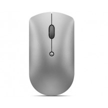 Mouse Lenovo 600 Bluetooth Silent Mouse GY50X88832