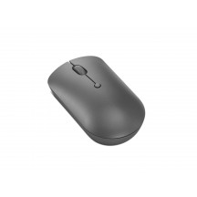Mouse Lenovo 540 USB-C Wireless Compact Mouse GY51D20867