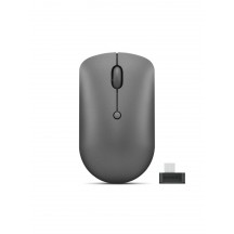 Mouse Lenovo 540 USB-C Wireless Compact Mouse GY51D20867