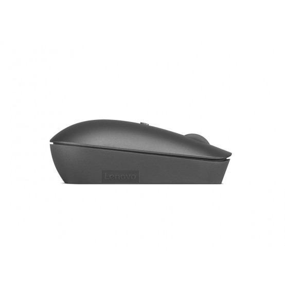 Mouse Lenovo 540 USB-C Wireless Compact Mouse GY51D20867