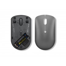 Mouse Lenovo 540 USB-C Wireless Compact Mouse GY51D20867