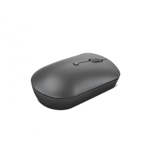 Mouse Lenovo 540 USB-C Wireless Compact Mouse GY51D20867