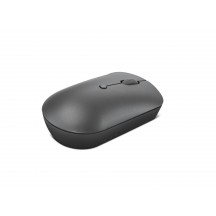 Mouse Lenovo 540 USB-C Wireless Compact Mouse GY51D20867