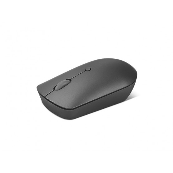 Mouse Lenovo 540 USB-C Wireless Compact Mouse GY51D20867