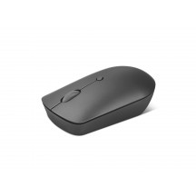 Mouse Lenovo 540 USB-C Wireless Compact Mouse GY51D20867